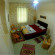 Levanten Hostel 