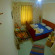 Levanten Hostel 