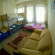 Levanten Hostel 