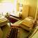 Levanten Hostel 