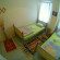 Levanten Hostel 