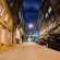 Levanten Hostel 