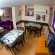 Levanten Hostel 