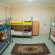 Levanten Hostel 