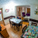 Levanten Hostel 