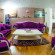 Levanten Hostel 