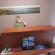 Levanten Hostel 