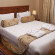 Sultanahmet Suites 