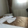 Millenium Hotel 