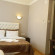 Millenium Hotel 