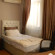 Millenium Hotel 