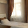 Millenium Hotel 