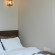 Millenium Hotel 