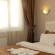 Millenium Hotel 
