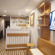 Sofar Hotel & Rooms Old City 