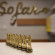 Sofar Hotel & Rooms Old City 