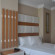 Sofar Hotel & Rooms Old City 