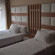 Sofar Hotel & Rooms Old City 