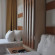 Sofar Hotel & Rooms Old City 