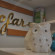 Sofar Hotel & Rooms Old City 