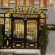 Sofar Hotel & Rooms Old City 