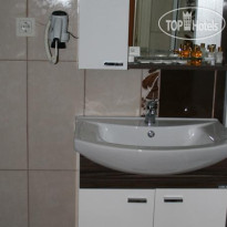 Tatvan Hotel 