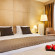 Nidya Hotel Esenyurt 