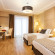 Nidya Hotel Esenyurt 