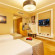 Nidya Hotel Esenyurt 