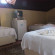 Villa Dor Hotel 