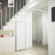 Studio Santral Hotel 
