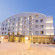 Lamec Hotel Business 