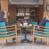 Lamec Hotel Business 