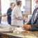 Lamec Hotel Business 