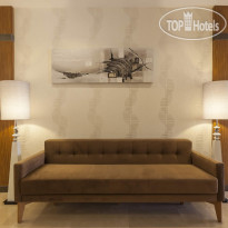 Lamec Hotel Business