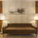 Lamec Hotel Business 