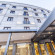 Lamec Hotel Business 