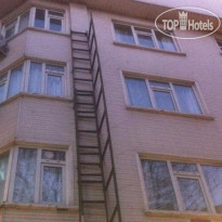 Arsenal Hotel