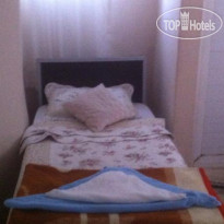 Arsenal Hotel