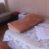 Arsenal Hotel 