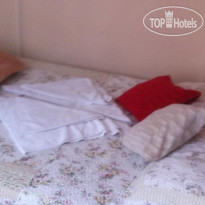 Arsenal Hotel