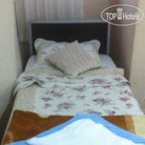 Arsenal Hotel