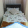 Arsenal Hotel 