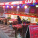 Arsenal Hotel 