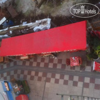 Arsenal Hotel
