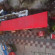 Arsenal Hotel 