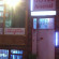 Arsenal Hotel 