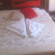 Arsenal Hotel 