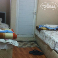 Arsenal Hotel