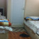 Arsenal Hotel 